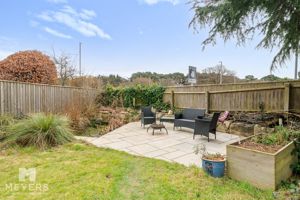 Photo 4- click for photo gallery